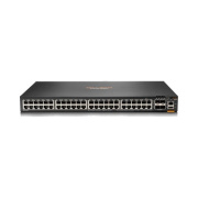 HP Aruba 6200f 48g Cl4 4sfp+740w Swch (JL728A#ABA)