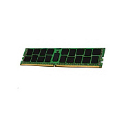Kingston 32gb Ddr4-3200mhz Reg Ecc Module 1rx4 (KTDPE432S4/32G)