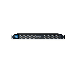 Digi International Digi Edgeport/216 (EPUSB216)