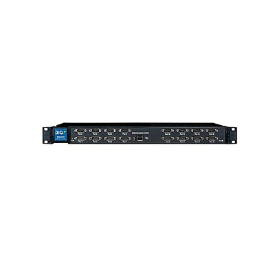 Digi International Digi Edgeport/216 (EPUSB216)