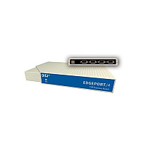 Digi International Digi Edgeport/4s (EPUSB4S)