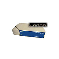 Digi International Digi Edgeport/8 (EPUSB8)