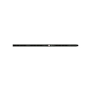 Raritan 3ph,208v,30a,(36)c13, Nema L21-30p (PX35701U)