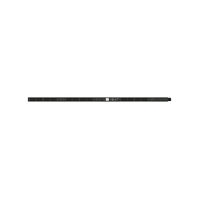Raritan 3ph,208v,30a,(36)c13, Nema L21-30p (PX35701U)