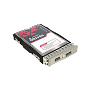 Axiom 1.2tb 12g Sas 10k Sff For Cisco (UCSHD12TB10K12N)