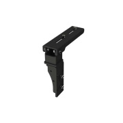 Precision Mounting Technologies Gj Console Side Armrest Bracket (AS4.A100.025)