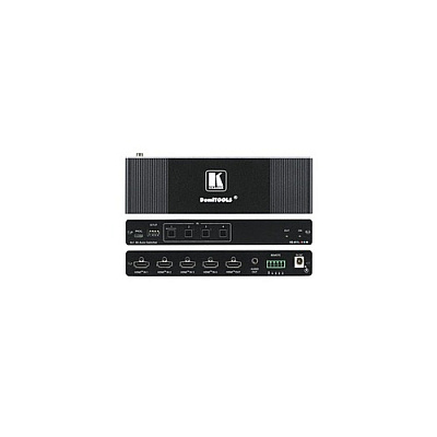 Kramer Electronics Vs-411x (2080548090)