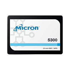 Mist Systems Micron 5300 Pro 1920gb 2.5 Tcg Opal 2.0 (AK1T9TDS1AW15ABY)