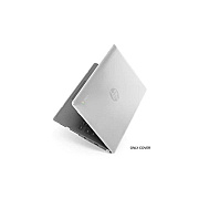 Ipearl Clear Mcover For 11.6in Hp Cb 11 G8 Ee (MCOVERHP11G8ECLR)