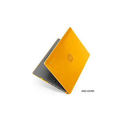 Ipearl Orange Mcover For 11.6in Hp Cb 11 G8 Ee (MCOVERHP11G8EORG)