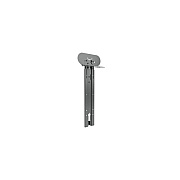 Chief Manufacturing Huddleshot Mount, Fusion, L Display (FCA800HS)