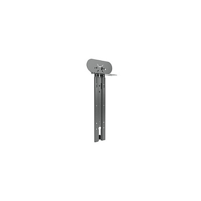Chief Manufacturing Huddleshot Mount, Fusion, L Display (FCA800HS)