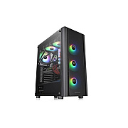 Thermaltake V250 Motherboard Sync Argb Atx Mid Tower (CA1Q500M1WN00)