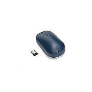 Kensington Suretrackdual Wireless Mouse - Blue (K75350WW)