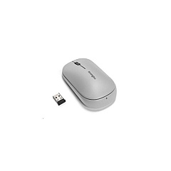 Kensington Suretrackdual Wireless Mouse - Gray (K75351WW)