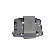 Gamber Johnson Rugged Usb Hub (7160139300)