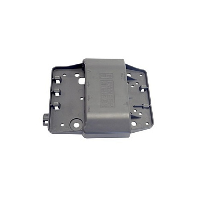 Gamber Johnson Rugged Usb Hub (7160139300)