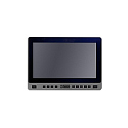 Gamber Johnson 13.3 Capacitive Touch Screen (7160145100)