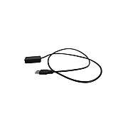 Gamber Johnson Accelerometer With Usb Cable (73000414)