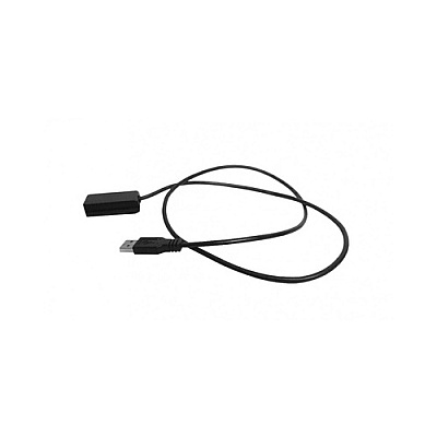 Gamber Johnson Accelerometer With Usb Cable (73000414)