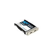 Axiom 960gb Ep400 Sff Ssd For Cisco (SSDEP40M5960AX)