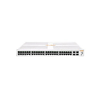 HP e Networking Instant On 1930 48g 4sfp+ Switch Us (JL685A#ABA)