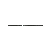Raritan 1ph,208v,30a,(24)nema 5-20r, L14-30p (PX34281V)