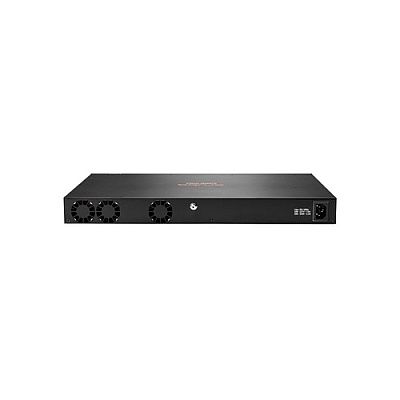 HP Aruba 6200f 24g Cl4 4sfp+370w Swch U.s. (JL725A#ABA)