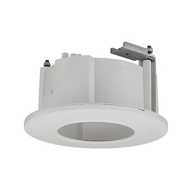 Hanwha Vision In-ceiling Flush Mount Accessory (SHD1198FW)