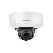 Hanwha Vision Wisenet X Network Ir Indoor Dome (XND6081REV)