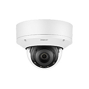 Hanwha Vision Wisenet X Network Ir Indoor Dome (XND8081REV)