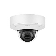 Hanwha Vision Wisenet X Network Ir Outdoor Vandal Dome (XNV6081RE)