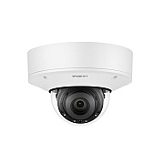 Hanwha Vision Wisenet X Network Ir Outdoor Vandal Dome (XNV8081RE)