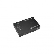 Black Box Hdmi 2.0 4k Video Switch - 4x1 (VSW-HDMI2-4X1)