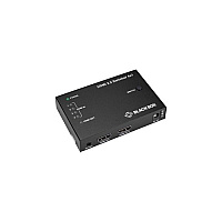 Black Box Hdmi 2.0 4k Video Switch - 4x1 (VSWHDMI24X1)