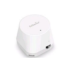 Engenius Technologies Ac1300 Wave 2 Wi-fi Range Extender (ERP1)