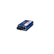 B+B Smartworx Giga-minimc, Tx/sx-sm1550-long Sc (IMC370SLPSA)