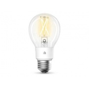 TP-Link Kasa Filament Smart Bulb, Soft White (KL50)