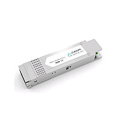 Axiom 40gbase-sr4 Qsfp+ For Mellanox (MC2210411SR4EA)