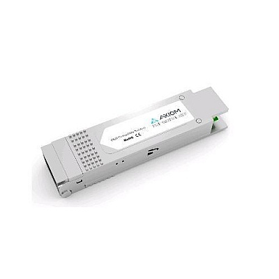 Axiom 40gbase-sr4 Qsfp+ For Mellanox (MC2210411SR4EA)