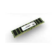 Axiom 128gb Ddr4-2933 Lrdimm For Apple (MP2933LG/128GAX)