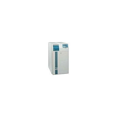 Eaton Ferrups 18kva 208 208/120 Hw (FN140AA0A0A0A0B)