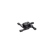 Chief Manufacturing Mini Rpa Universal Blk (RSAU)