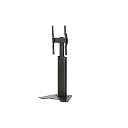 Chief Manufacturing Fusion Stretch Display Stand Portrait (MFAUBSP)
