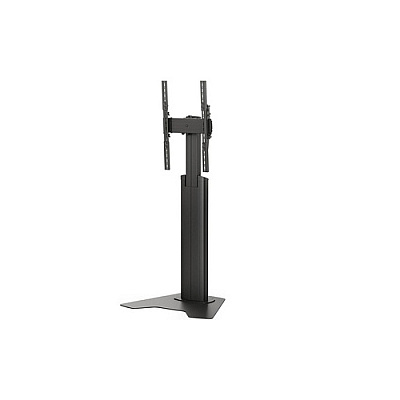Chief Manufacturing Fusion Stretch Display Stand Portrait (MFAUBSP)