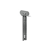 Chief Manufacturing Huddleshot Mount, Fusion, Xl Display (FCA810HS)