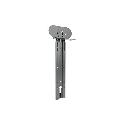 Chief Manufacturing Huddleshot Mount, Fusion, Xl Display (FCA810HS)