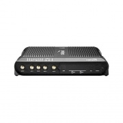 Panasonic Ibr1700 Router With Wifi (600mbps Modem) (CPI17006M3Y)