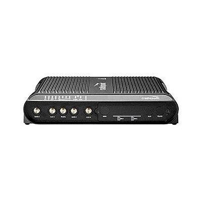 Panasonic Ibr1700 Router With Wifi (600mbps Modem) (CPI17006M3Y)