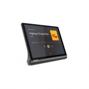 Lenovo Yoga Smart Tab S10 4/64gb (ZA3V0028US)
